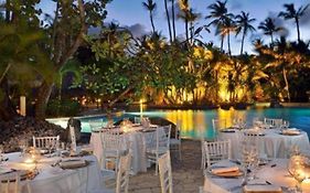 Paradisus Punta Cana Resort